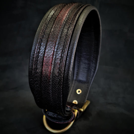 The ''Cobra'' Collar