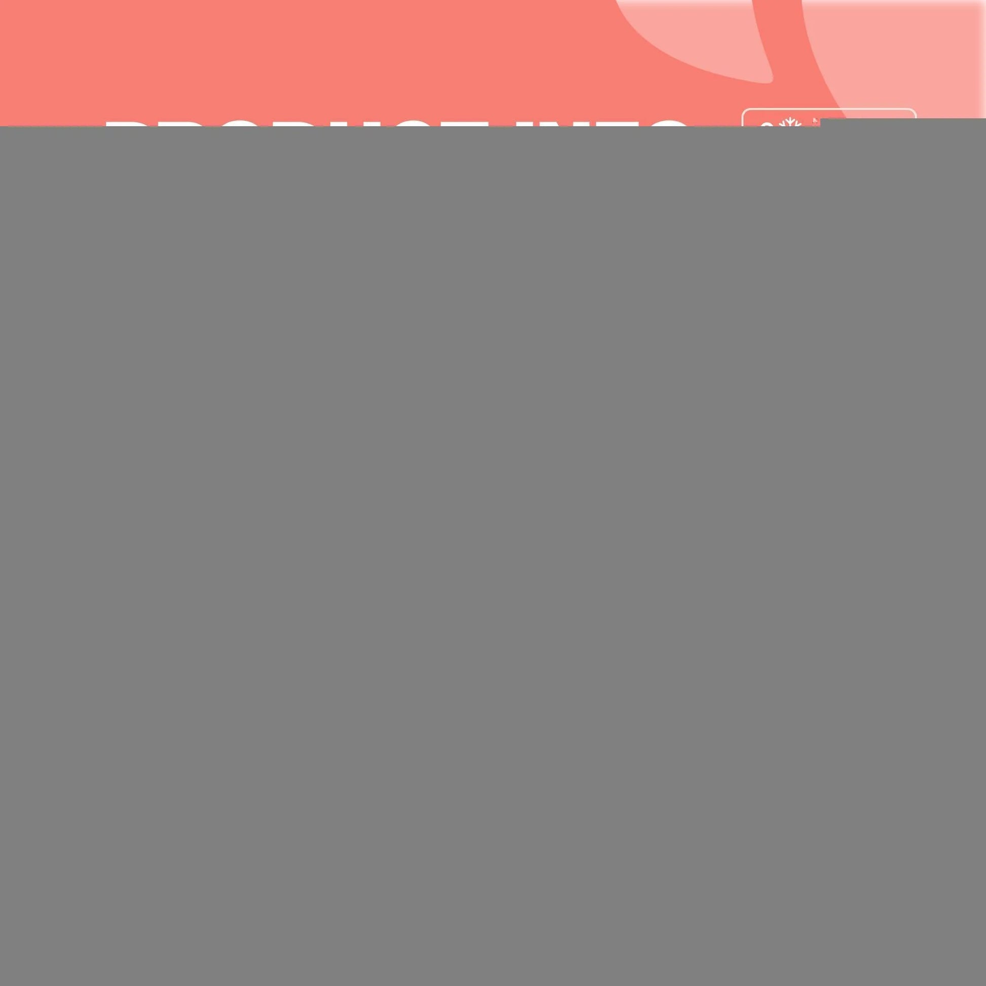 Flea Support Chews for Cats Salmon Flavor Flea and Tick Supplement for Cats Daily Oral Cat Flea and Tick Treatment Chews Soft Treats for All Breeds & Ages